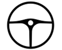 Dirección asistida eléctrica (EPS)